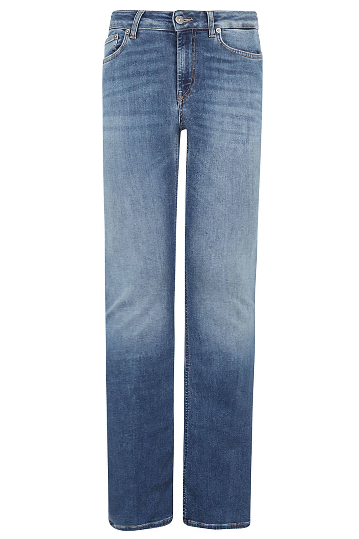 Dondup Pant Newlola