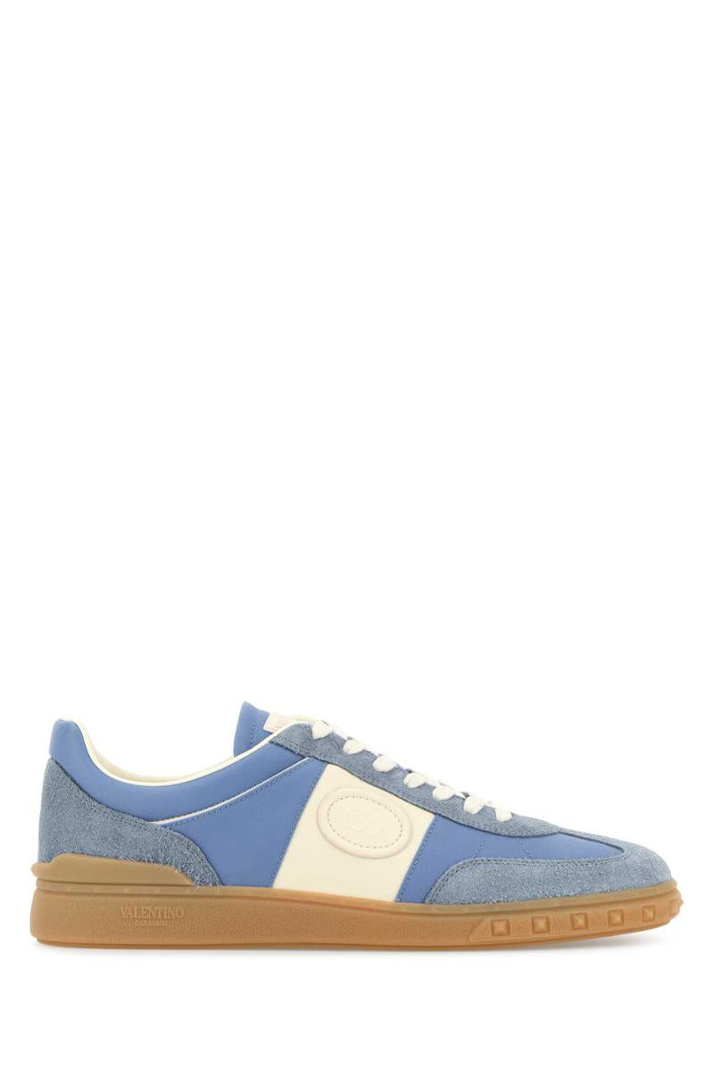 Valentino Garavani 运动鞋