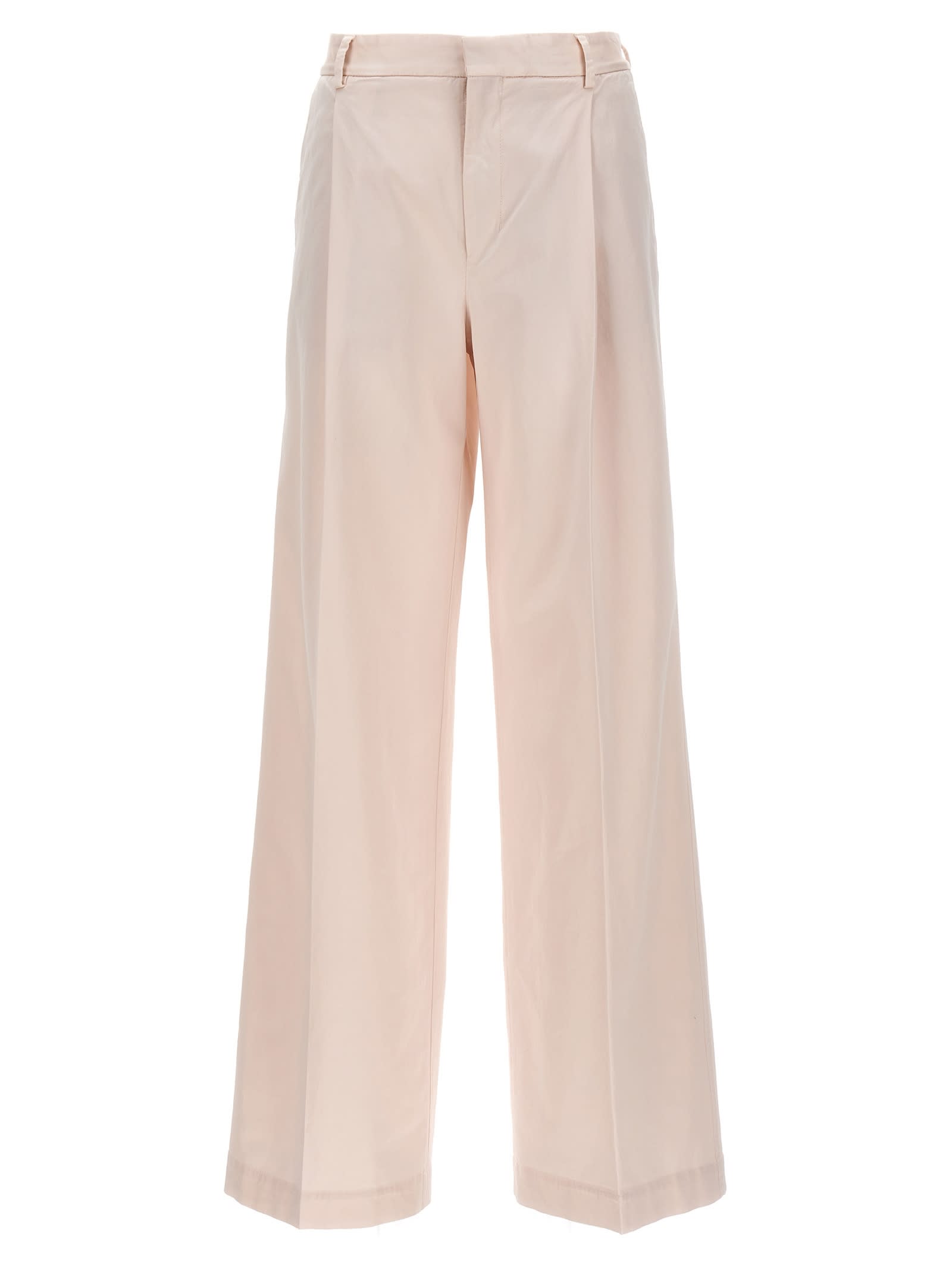 Cellar Door jonap Pants