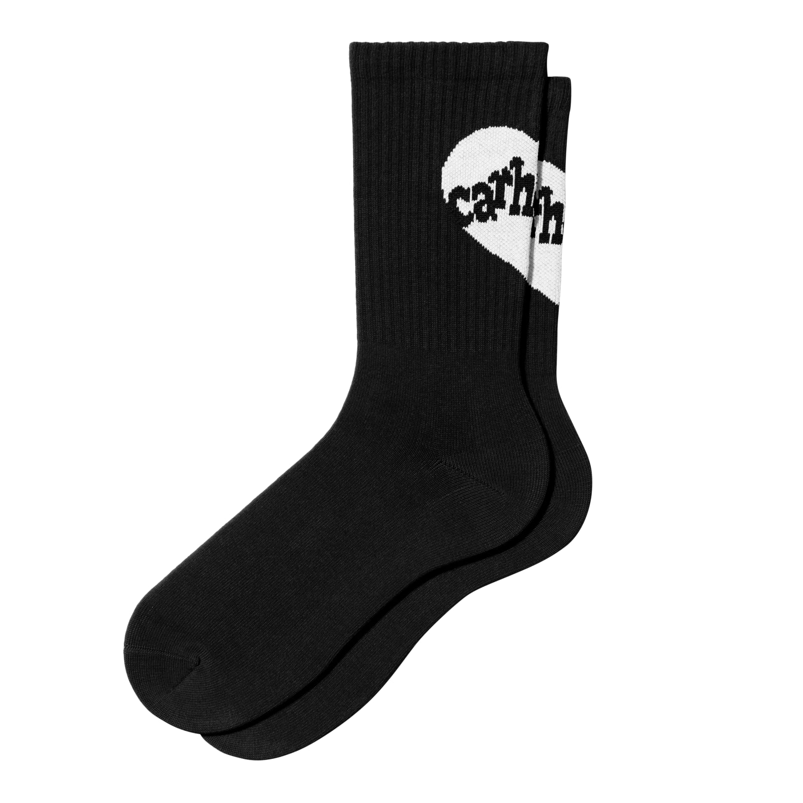 Carhartt Amour Socks