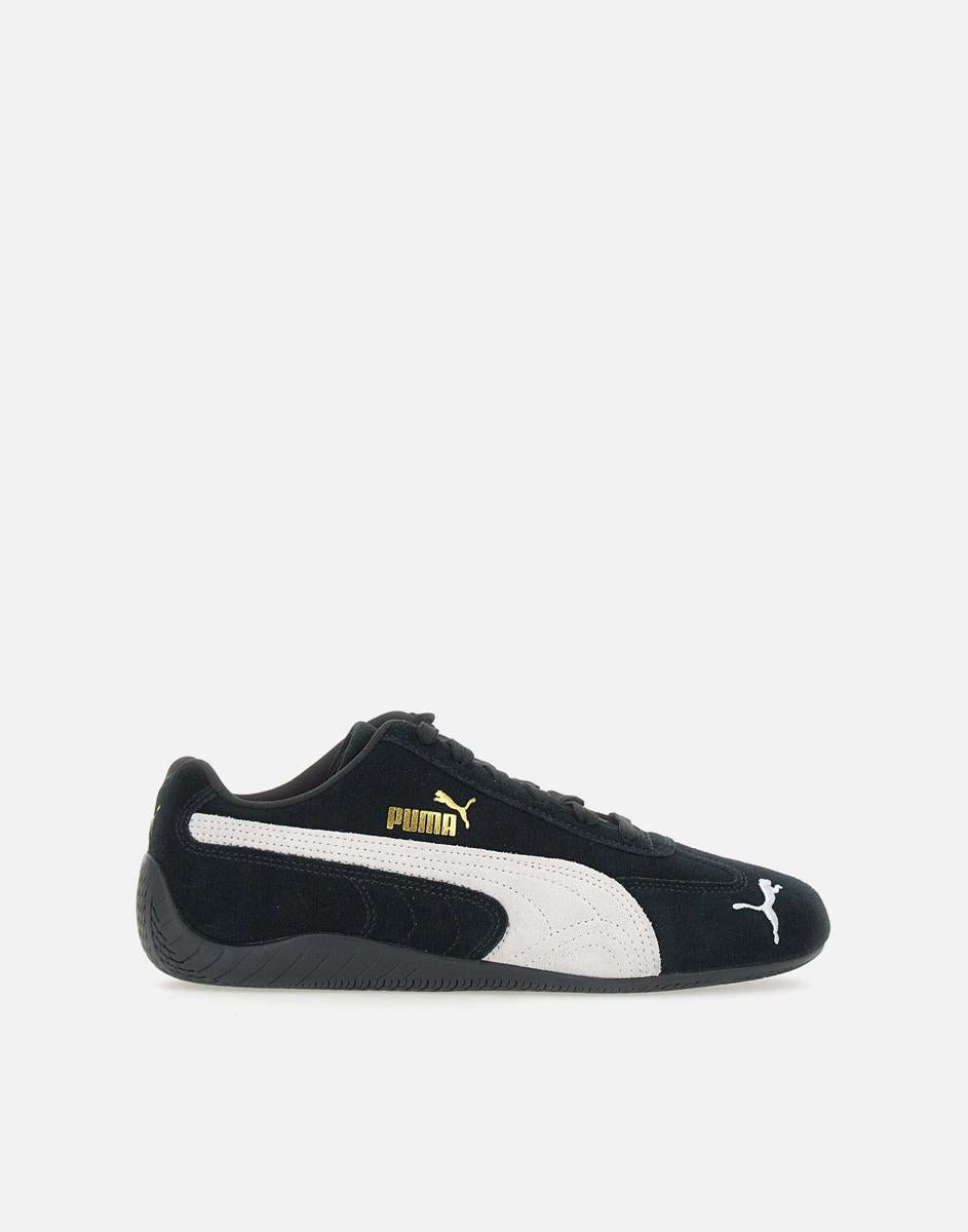 Puma Sneakers