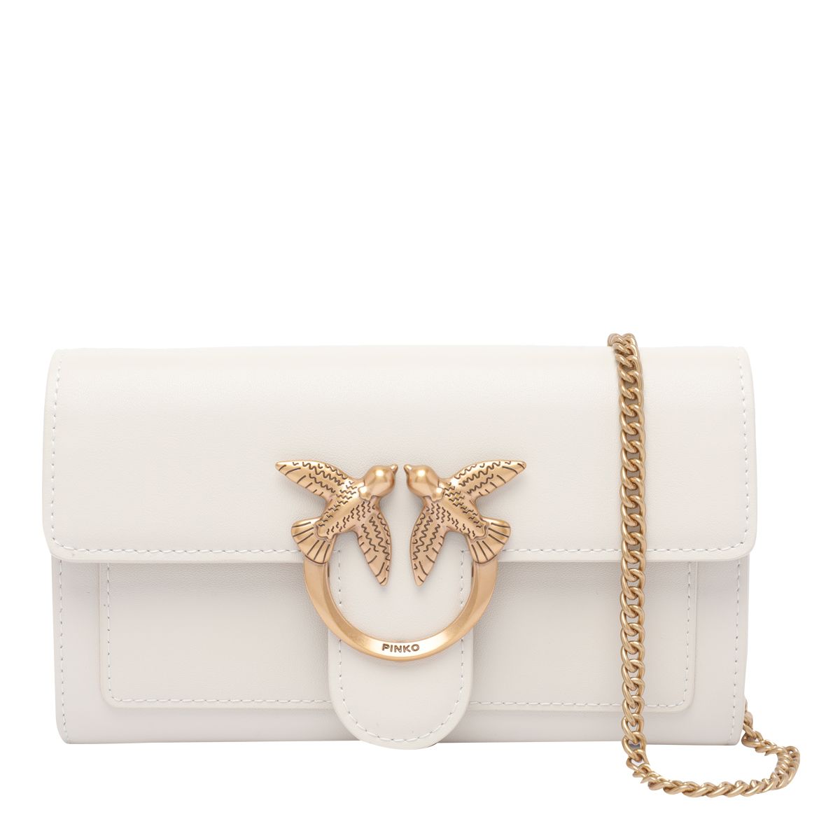 Pinko Wallets