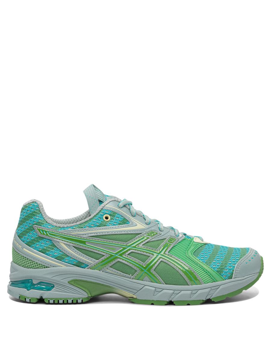 Asics "Ub9-S Gel-Ds Trainer 14" Sneakers