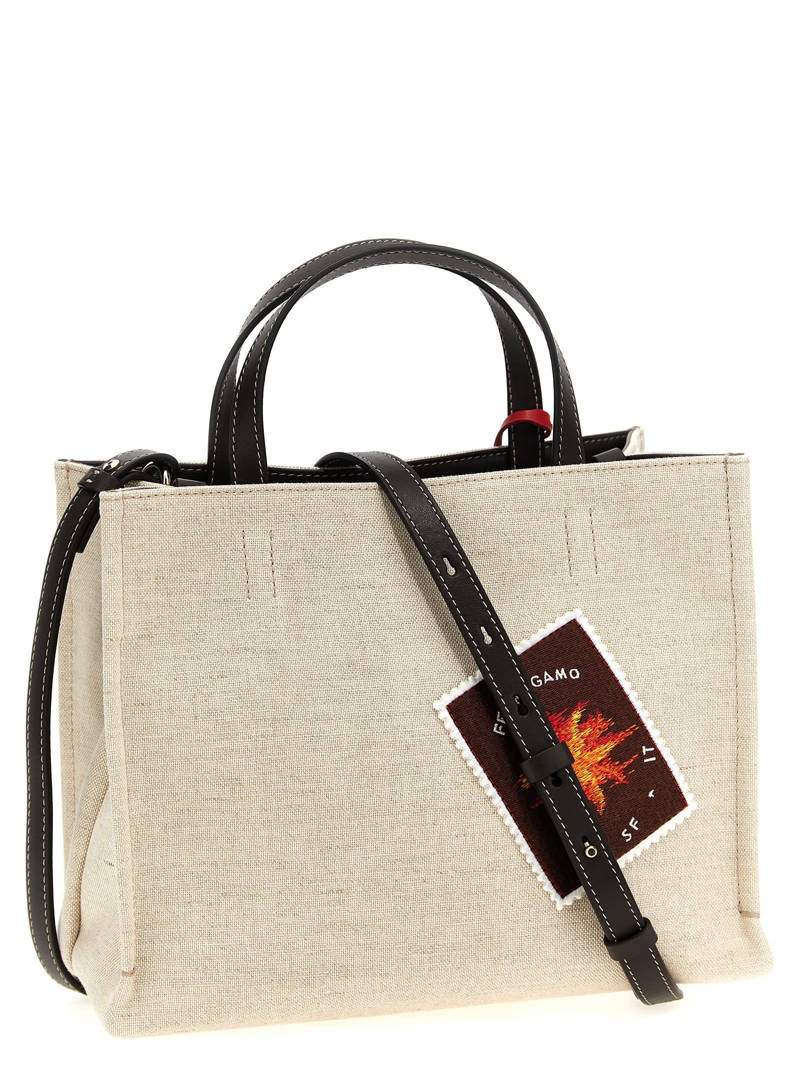 Ferragamo tote Bag S Handbag