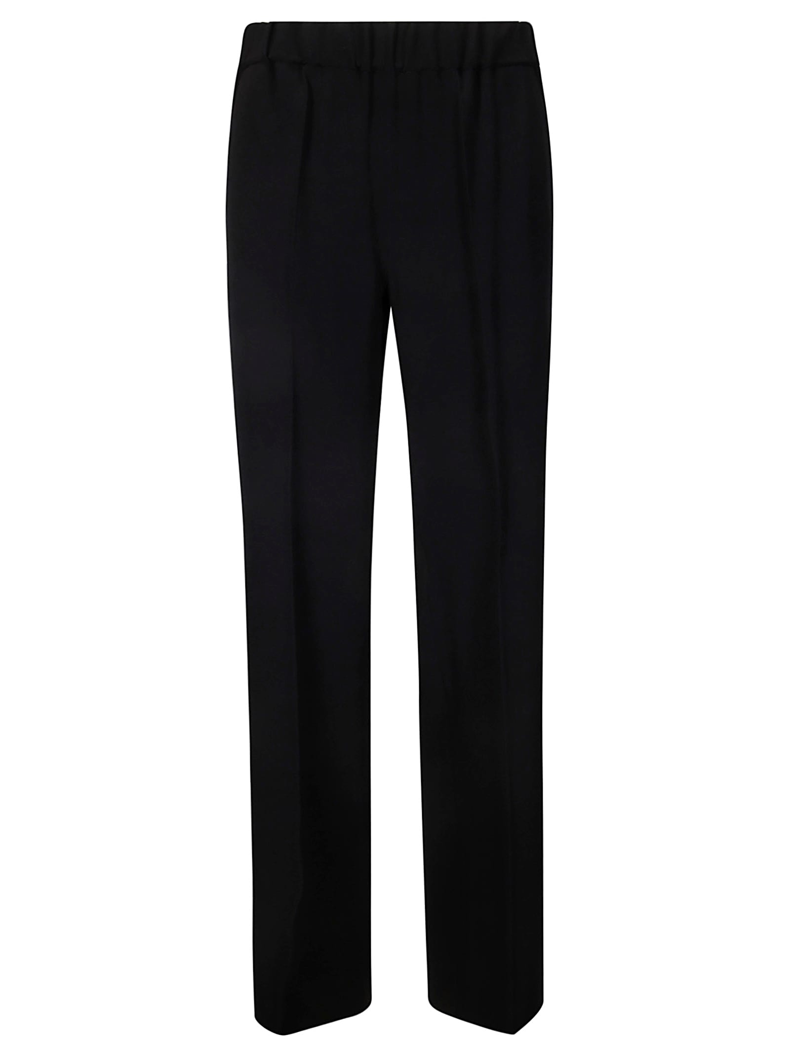 Alberto Biani Trousers
