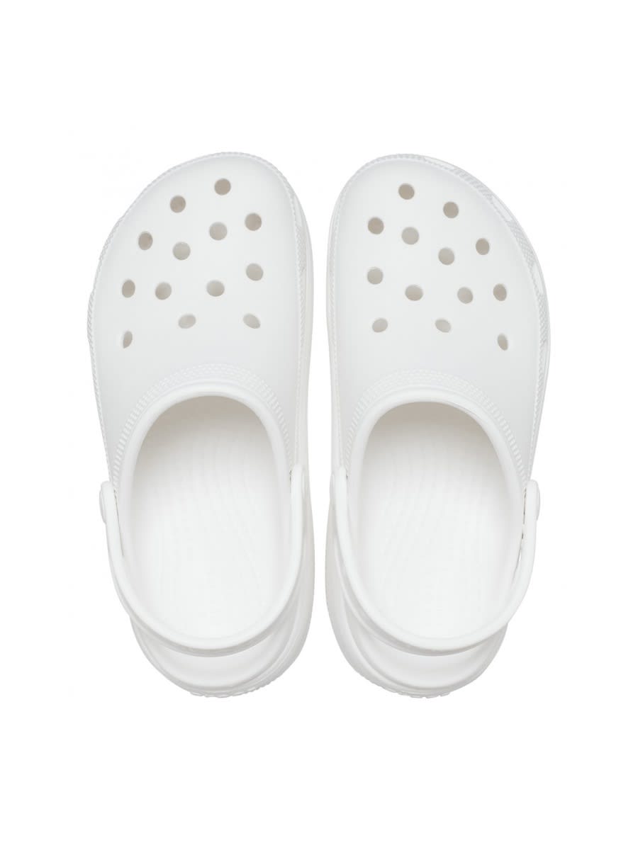 Crocs Classic Cutie Clog K