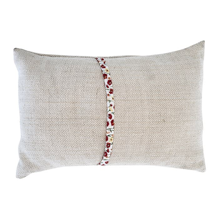 Le Botteghe su Gologone Cushions Bread 40x50 Cm
