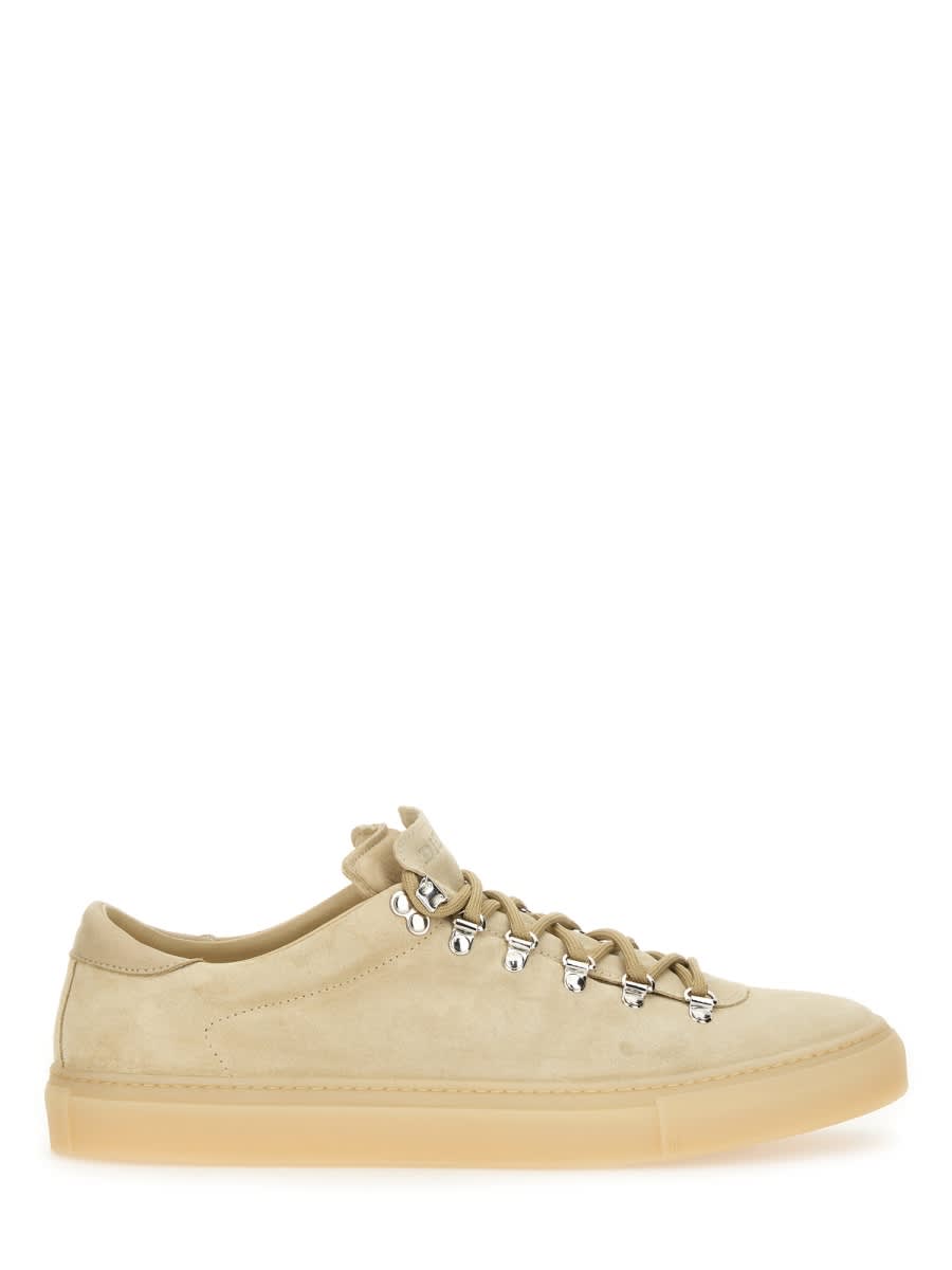 Diemme Sneaker marostica Low