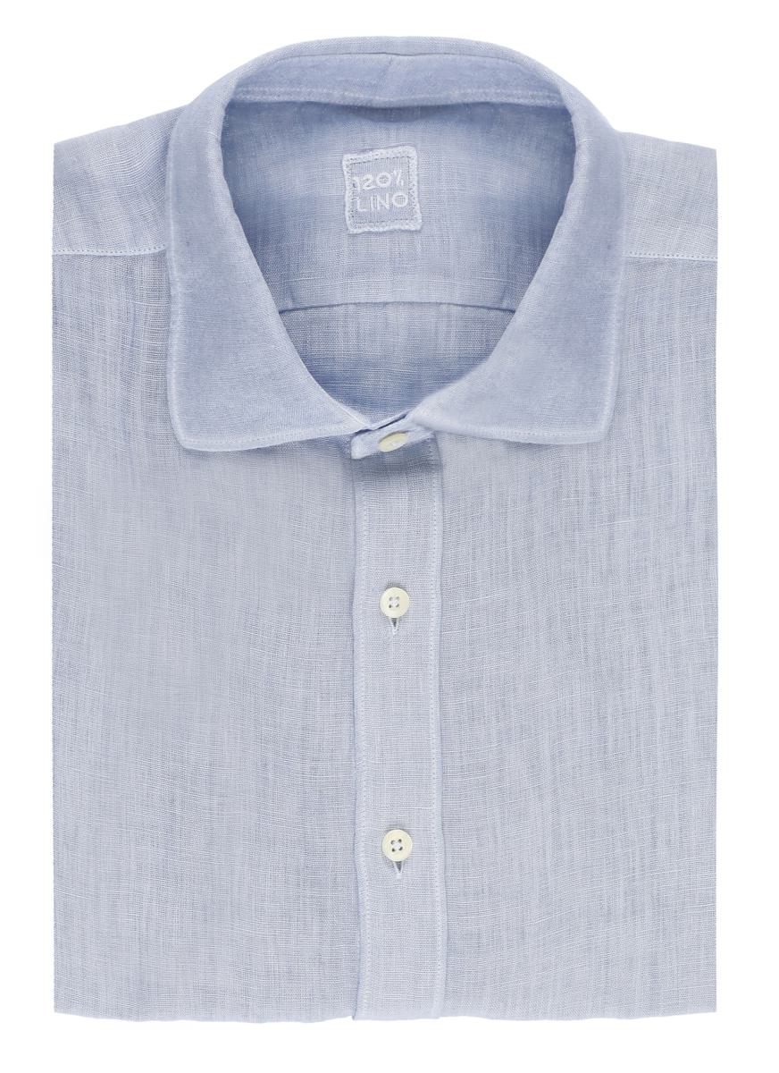120% Lino Shirts