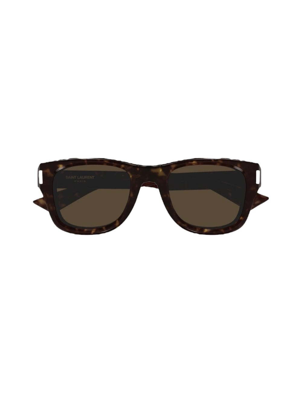 Saint Laurent Eyewear Sl 801 Sunglasses