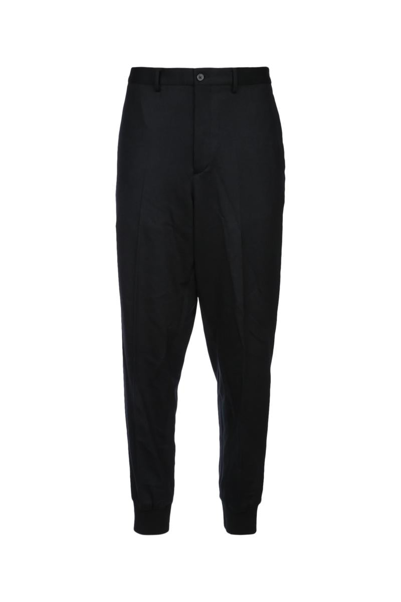 Prada Pants