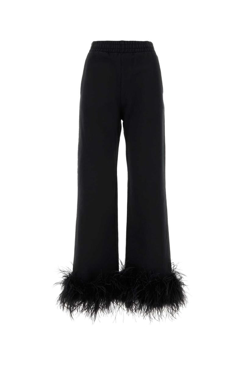 Prada Pants