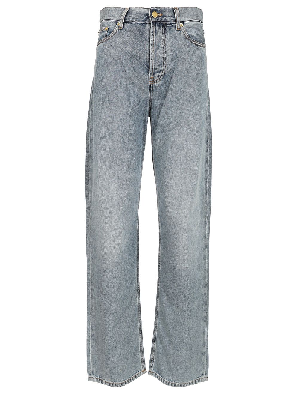 DARKPARK gale Relaxed Fit Jeans