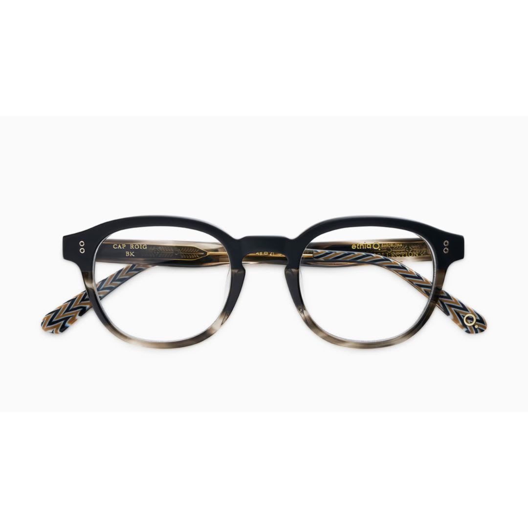 Etnia Barcelona Cap Roig 48obk