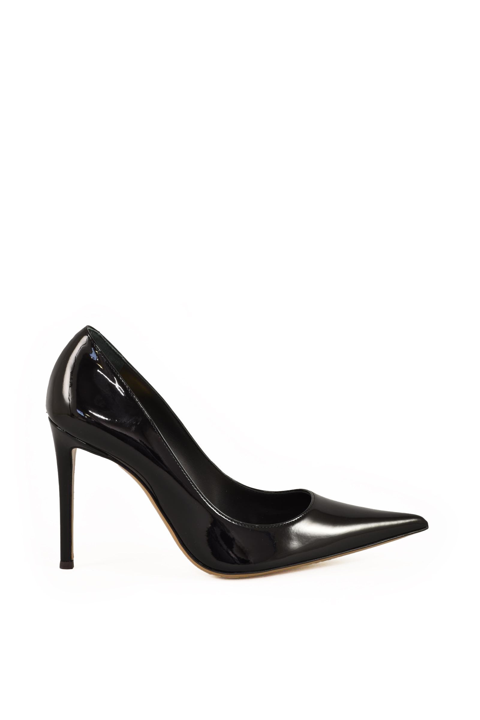 Alexandre Vauthier Scarpe