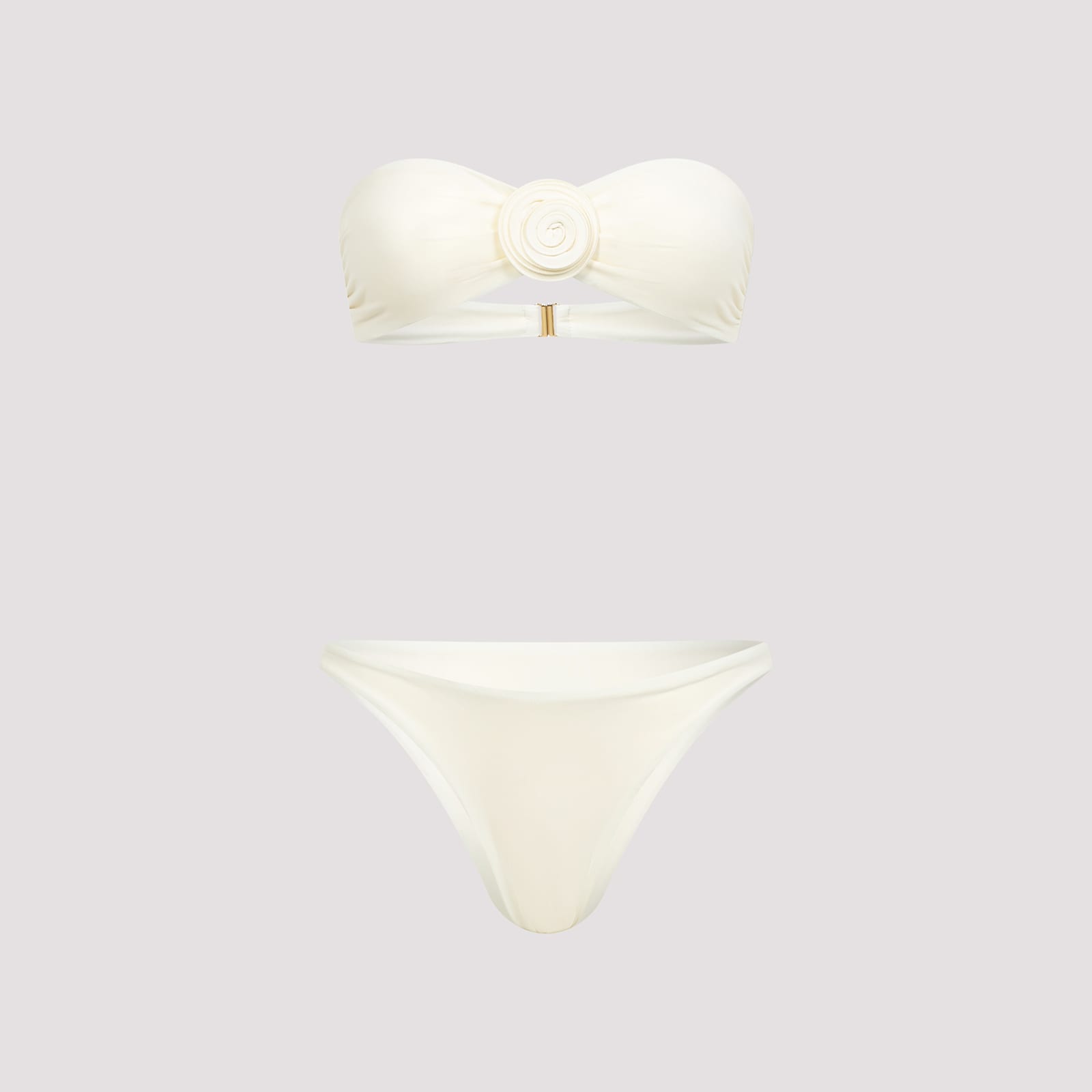 La Reveche Vesna Bikini