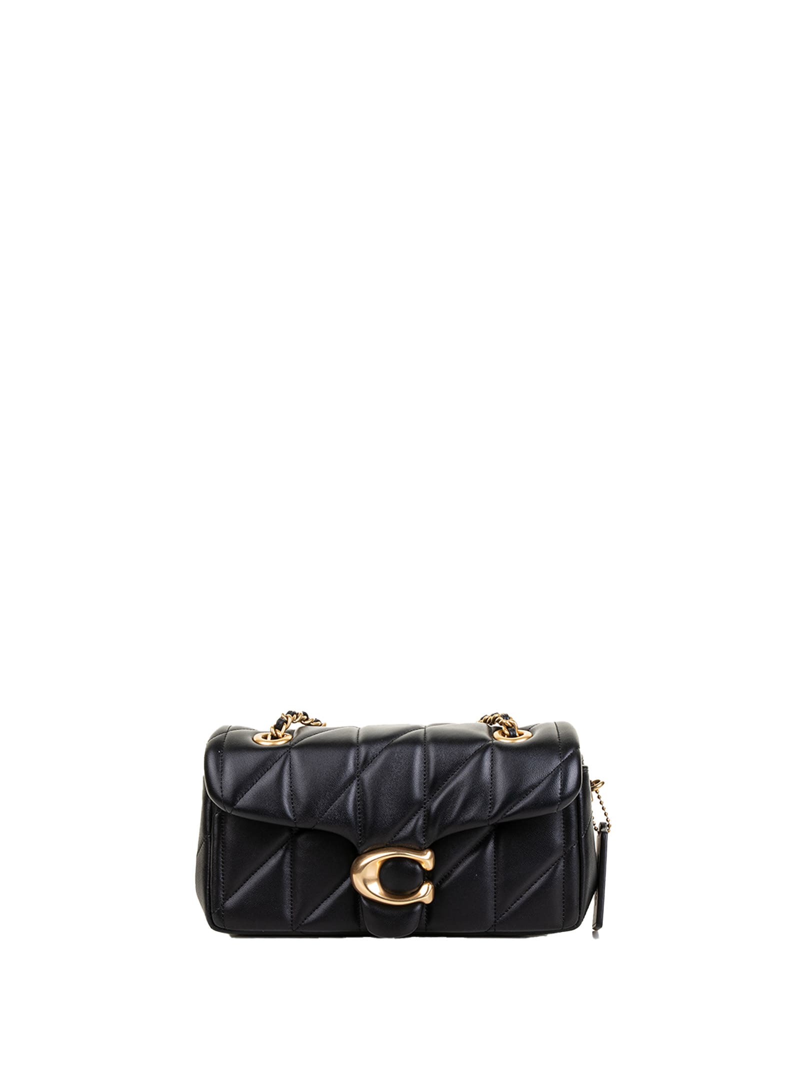 Coach Bags.. Black