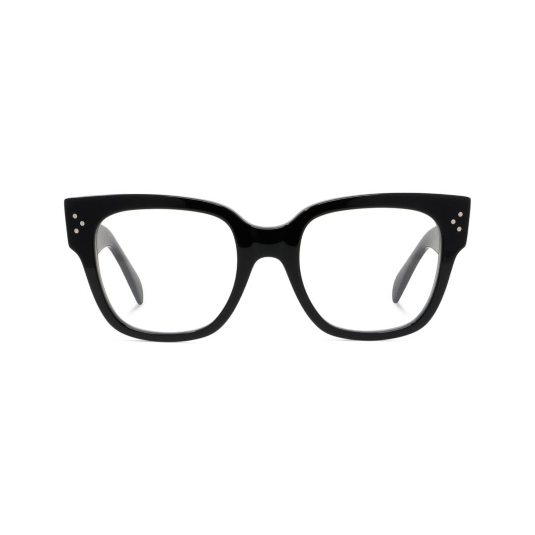 Celine Cl50066i001 - Black