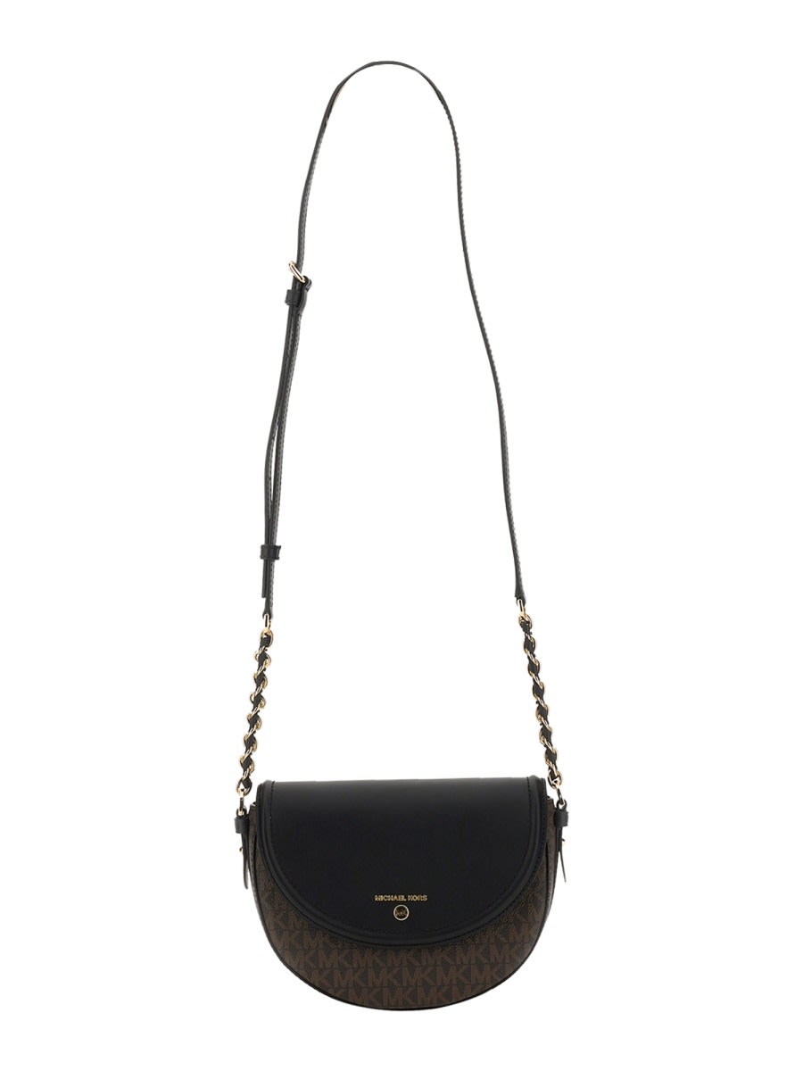 Michael Kors Jet Set Shoulder Bag