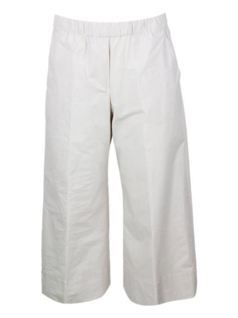 Antonelli Pants