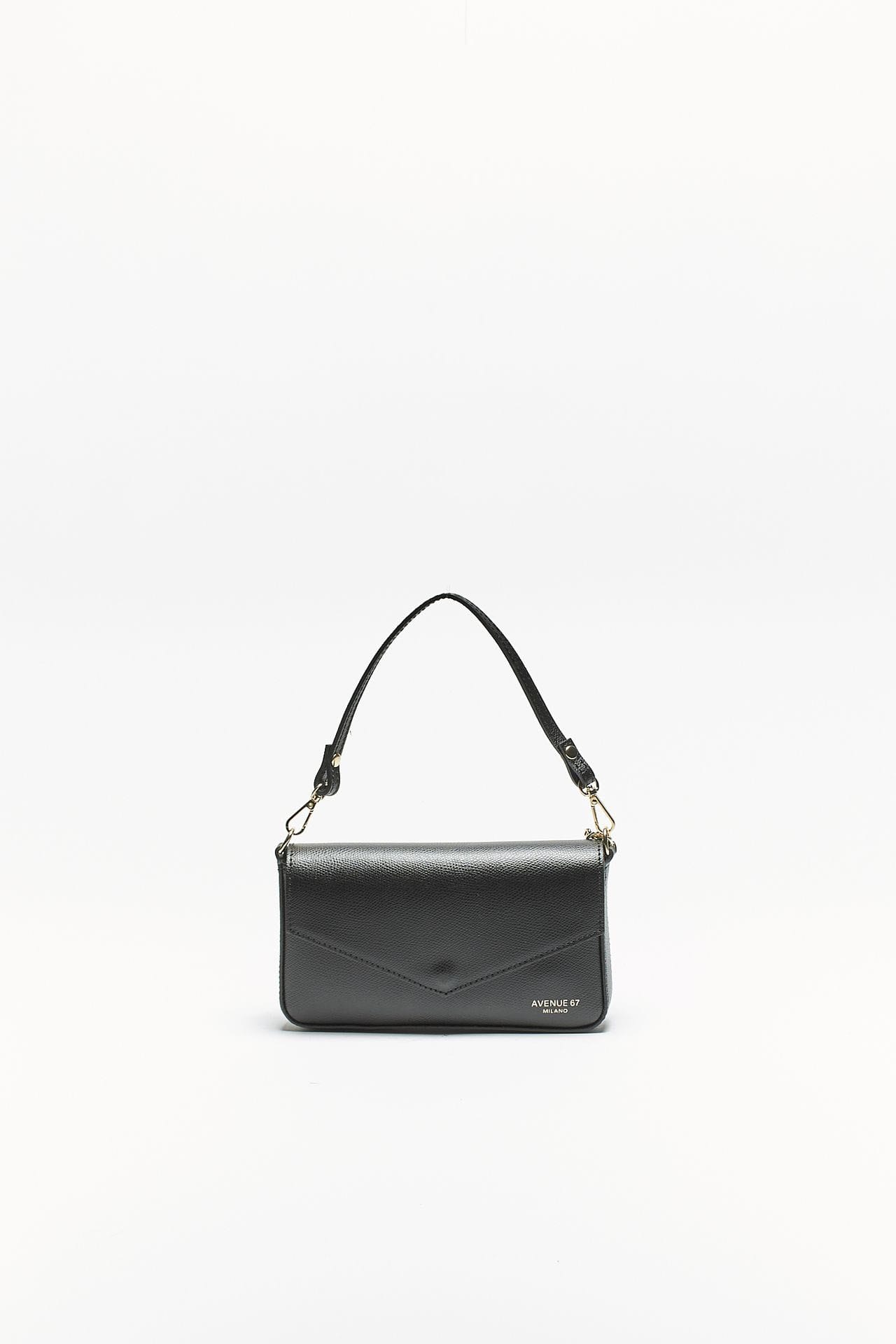 Avenue 67 Leonor Bag