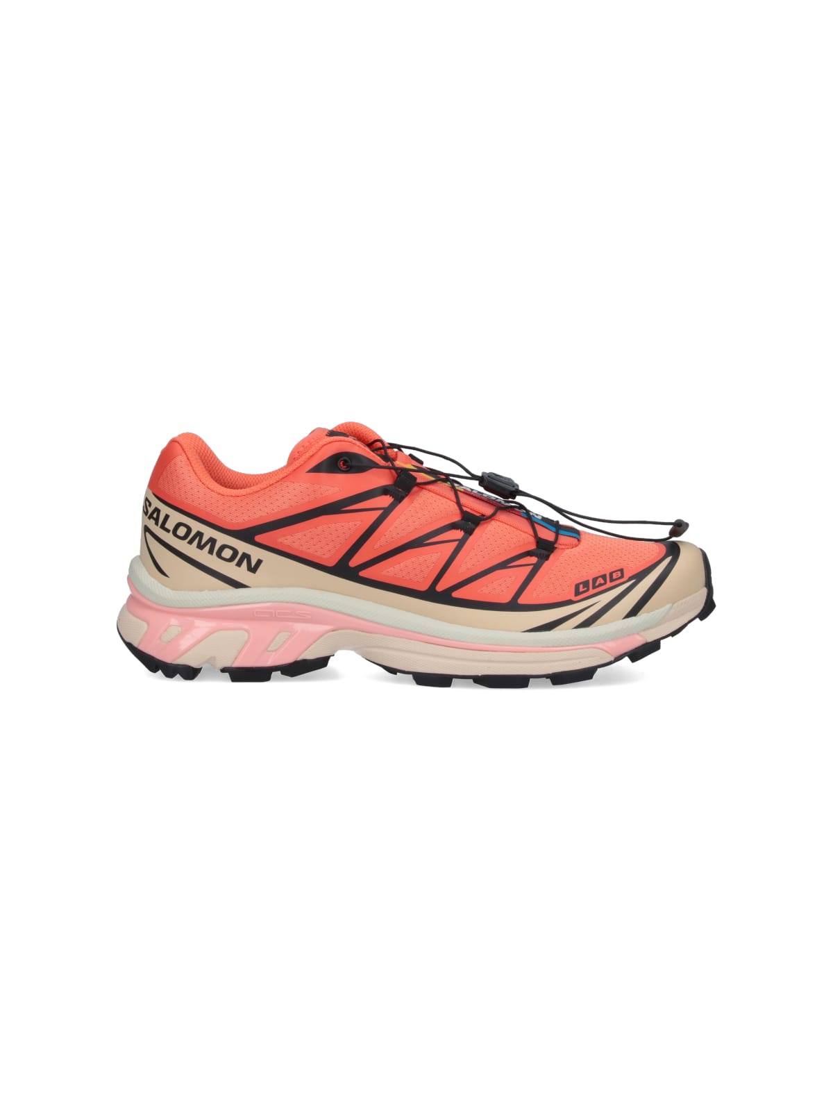 Salomon xt-6 Sneakers