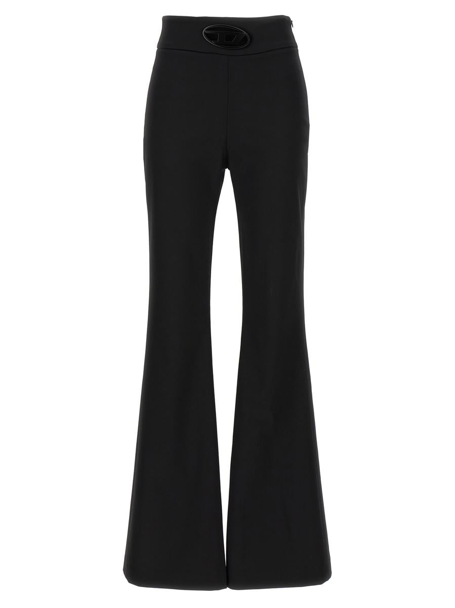 Diesel 'P-Erseus' Pants