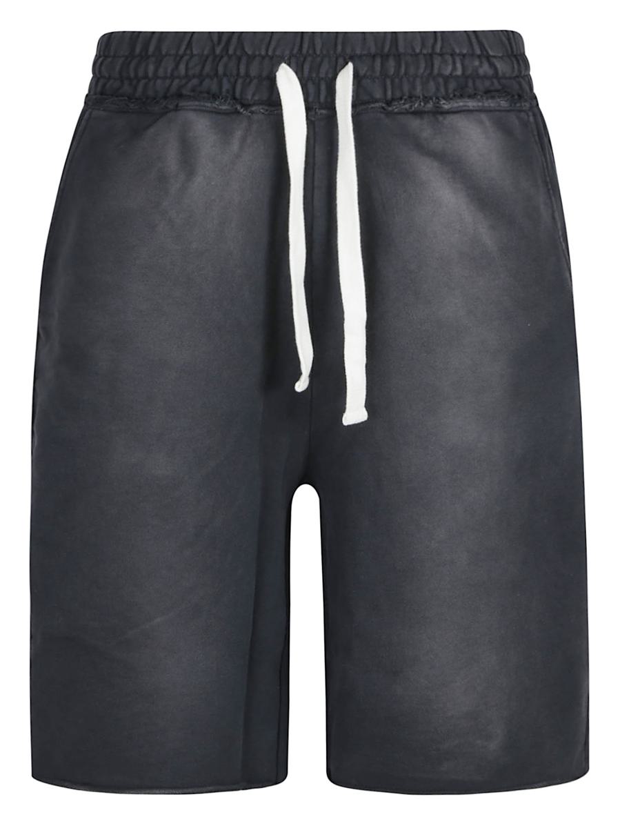 Reternity Shorts