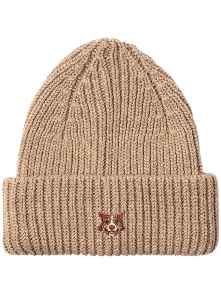 Pelo Foundation Hat