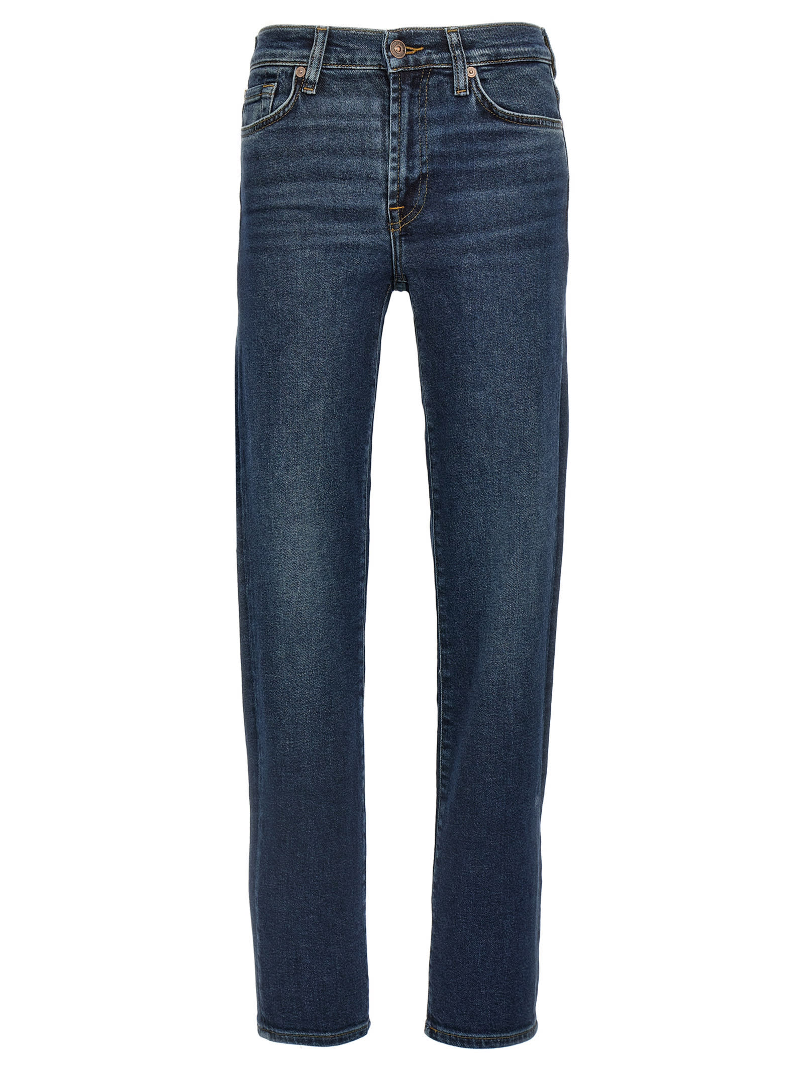 7 For All Mankind roxanne Jeans