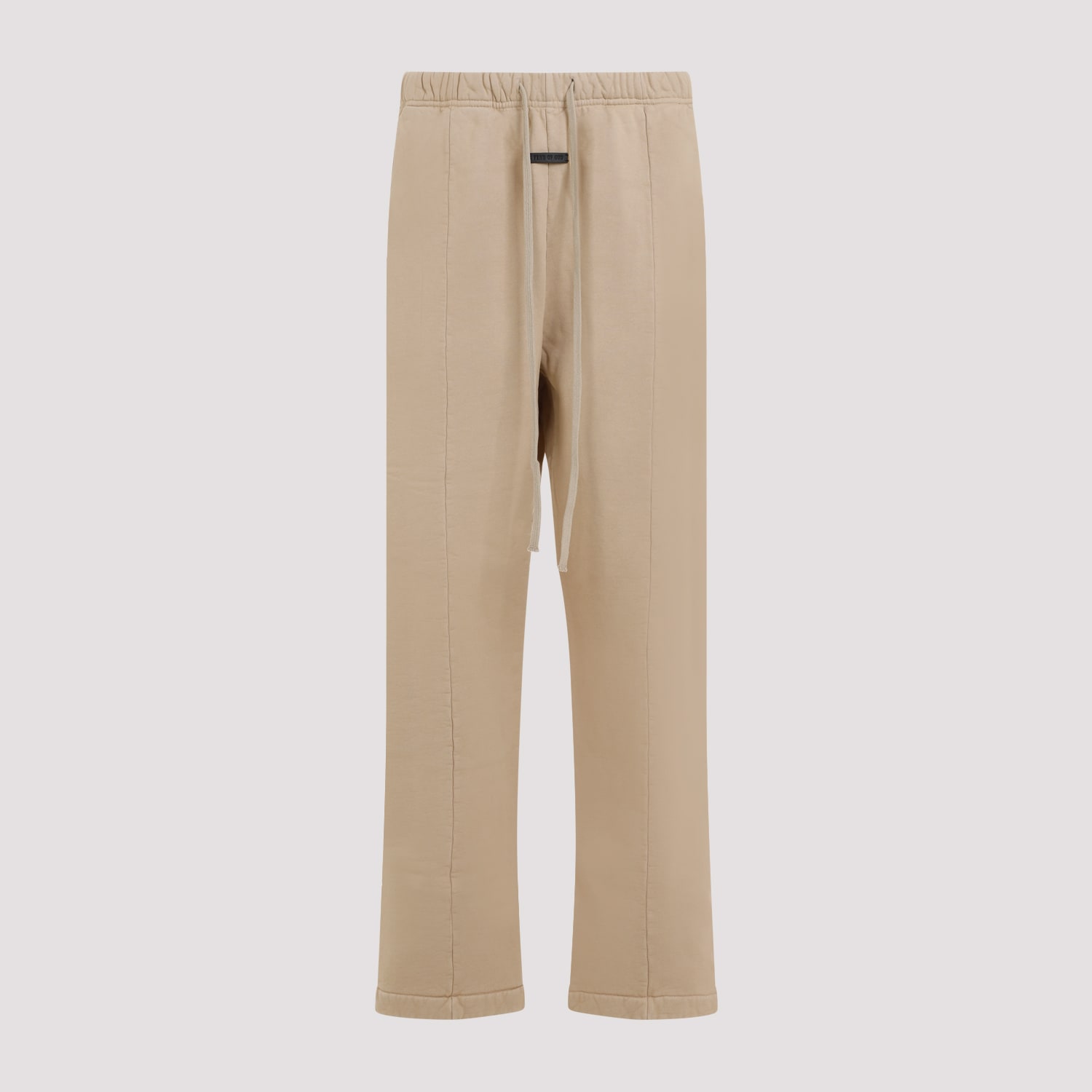 Fear of God Forum Sweatpant