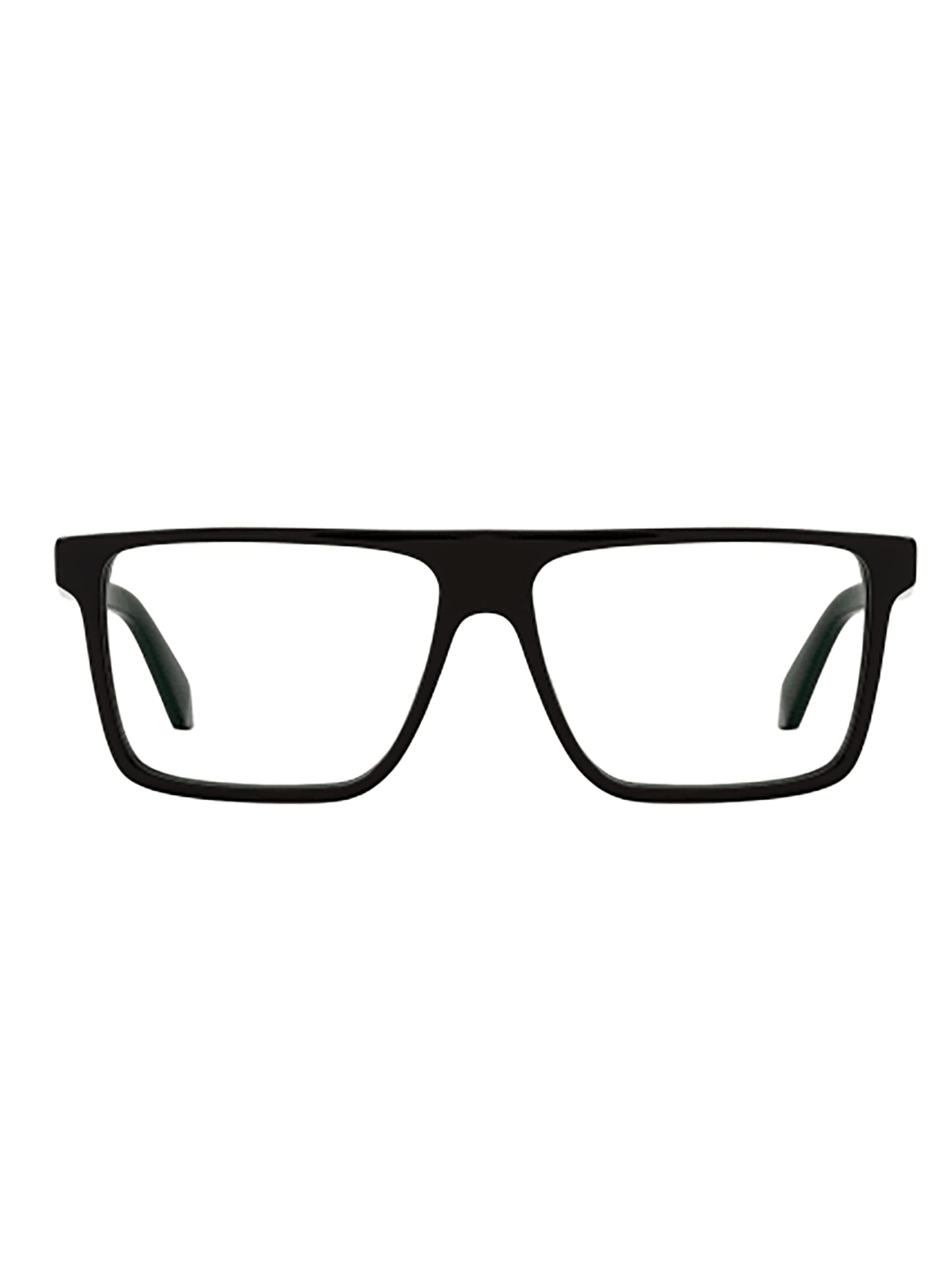 Off-White OERJ036 STYLE 36 Eyewear
