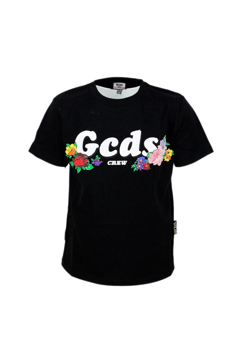 GCDS T-Shirt