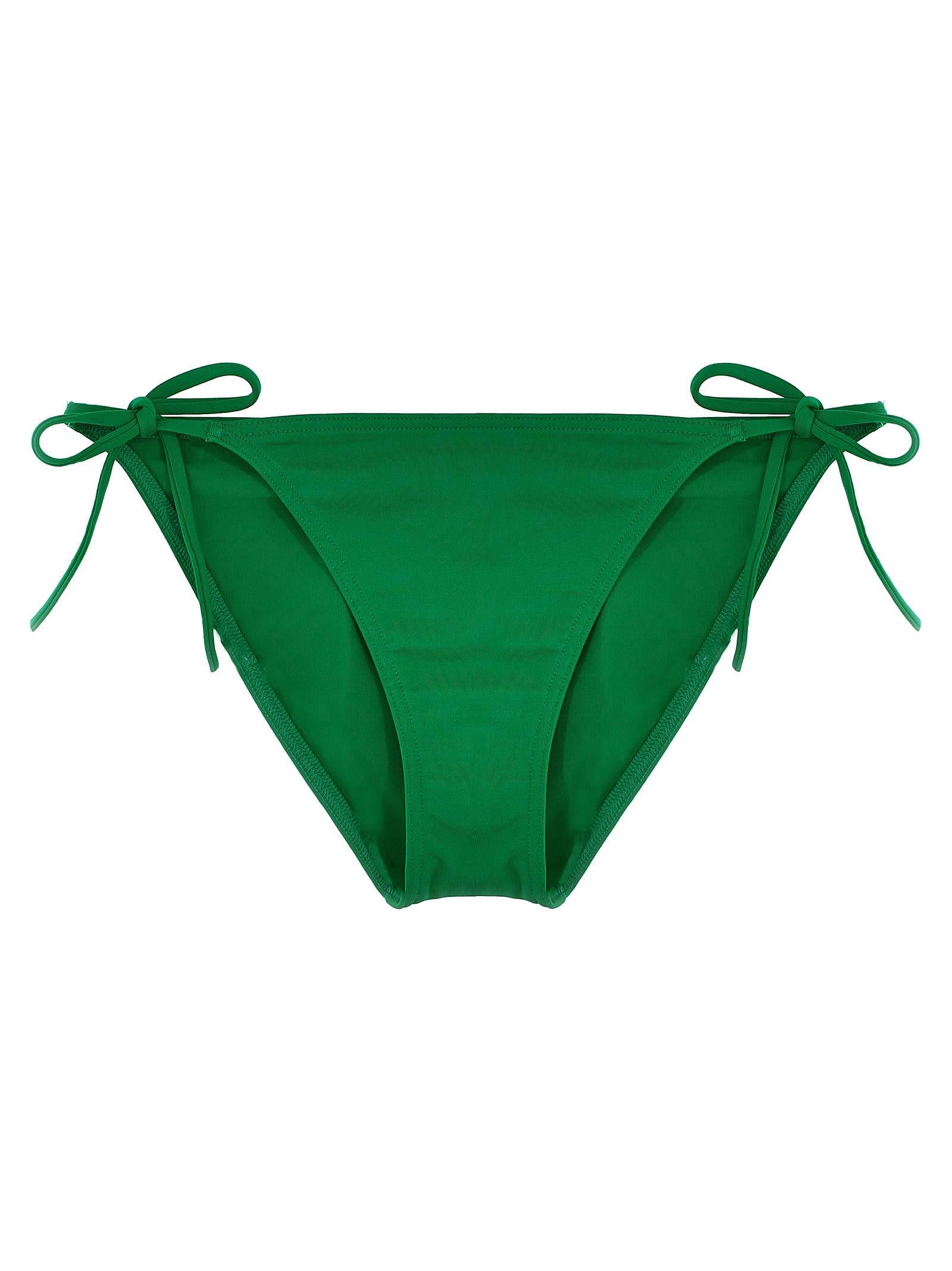 Eres malou Bikini Bottom