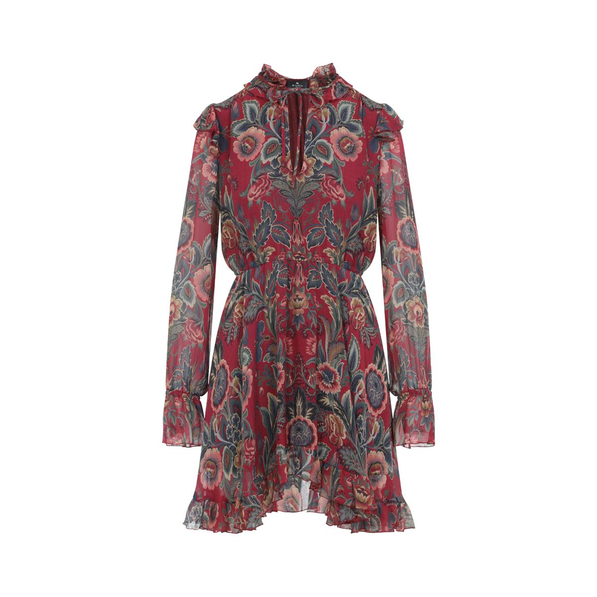 Etro Dress