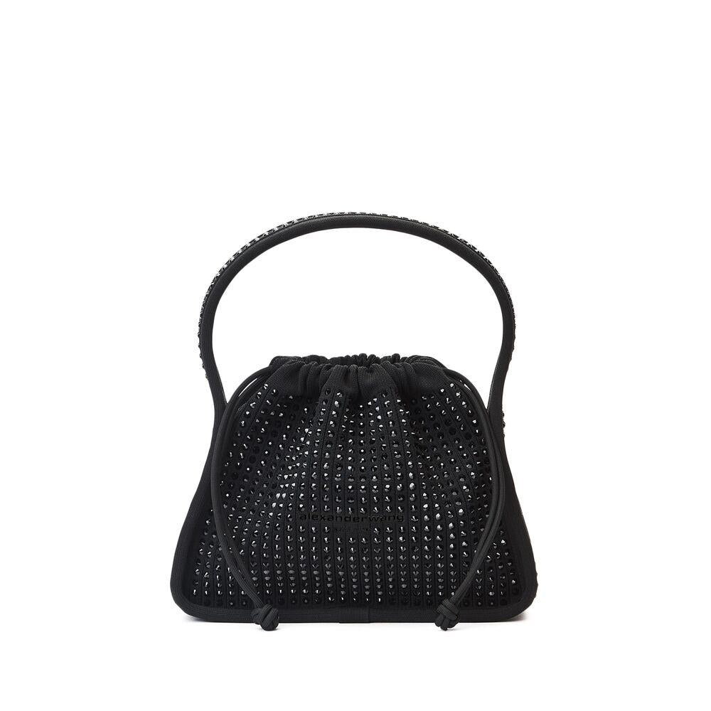 Alexander Wang 包