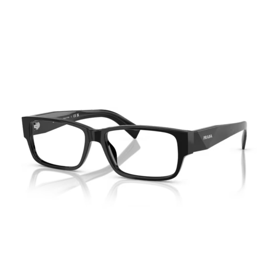 Prada Eyewear 0pr B09v16k1o1