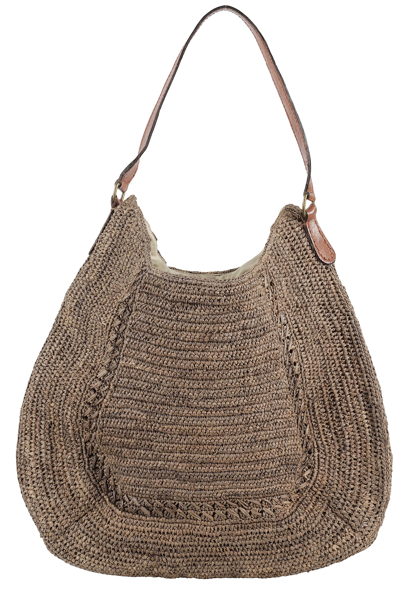 Ibeliv Borsa