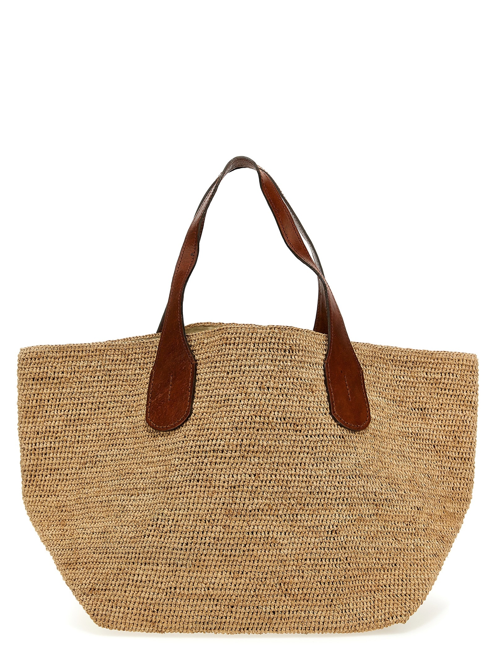 Ibeliv tokyo Ii Shopping Bag