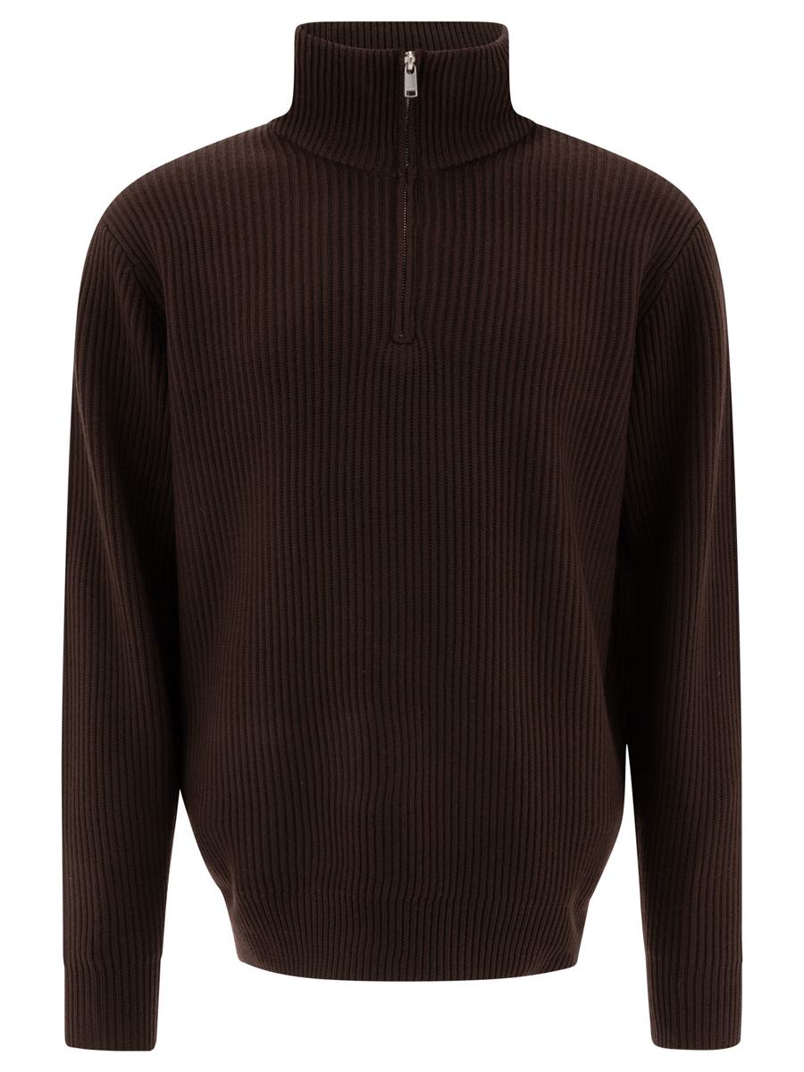 Nonnative 针织衫