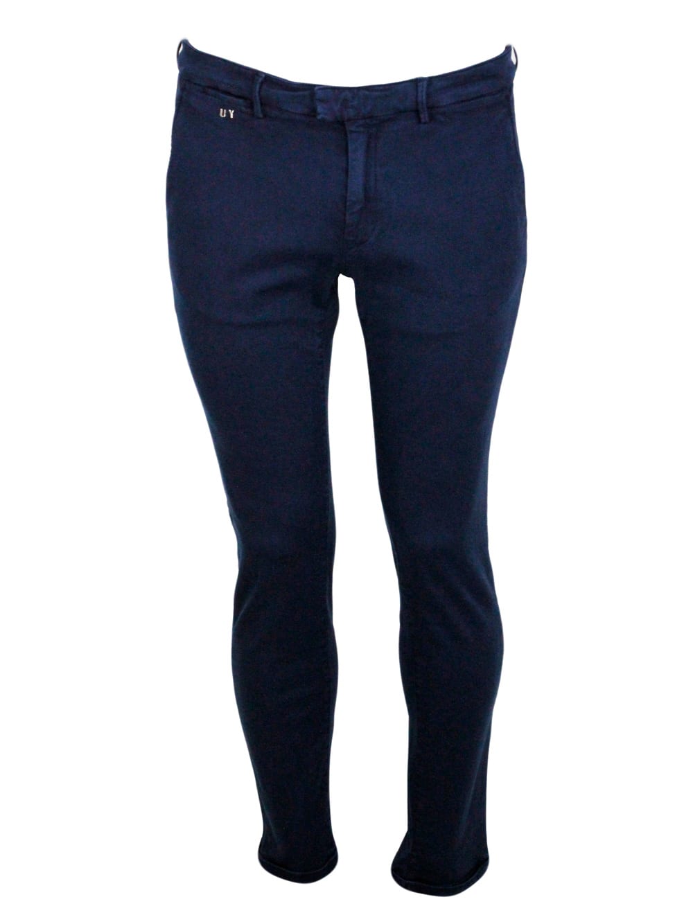 Sartoria Tramarossa Pants