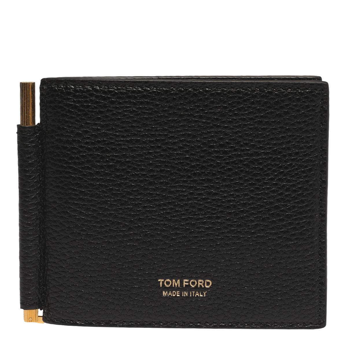 Tom Ford Wallets