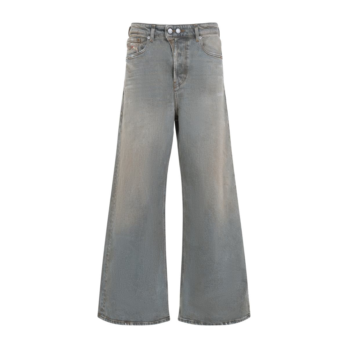 Diesel Jeans