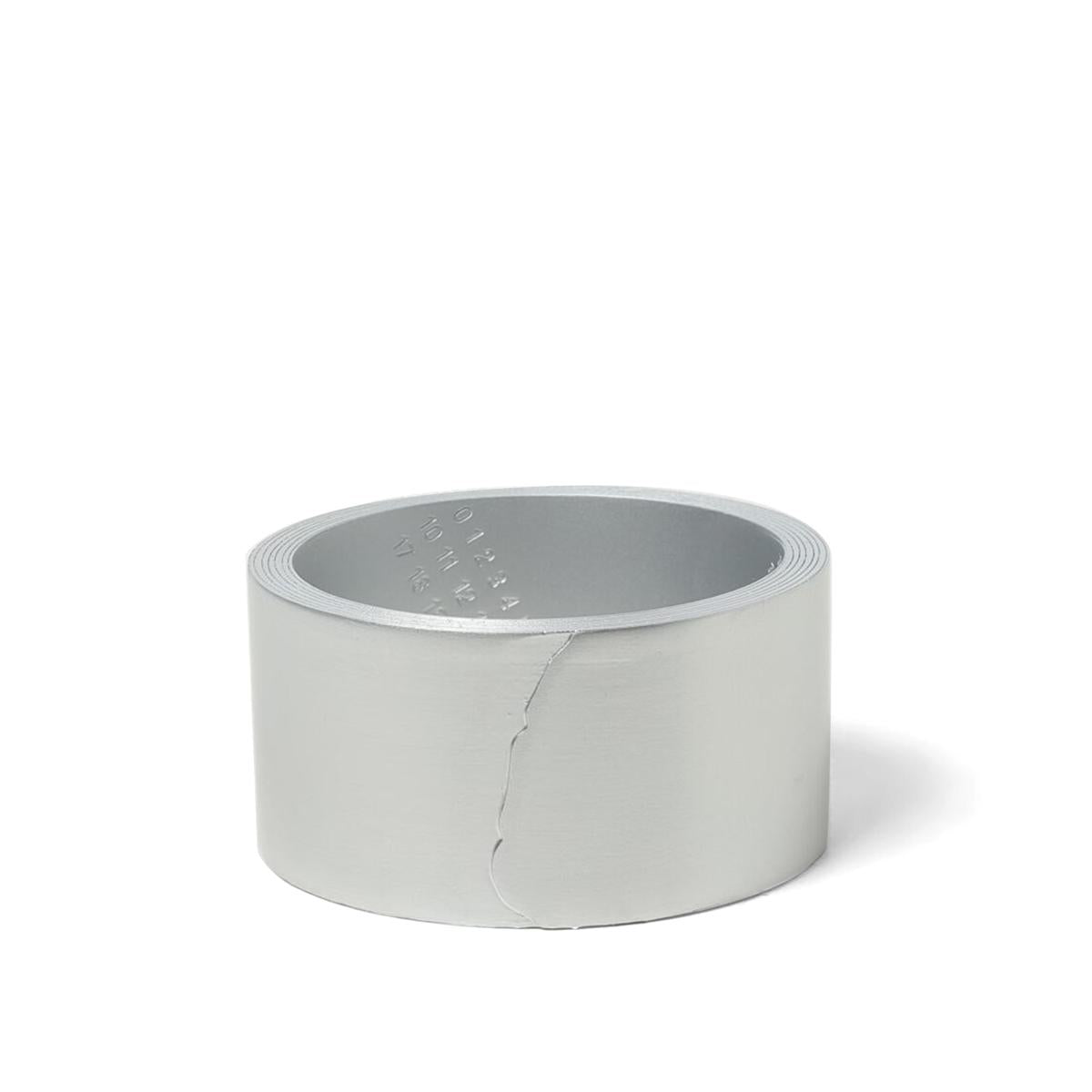 Mm6 Maison Margiela Large Bracelet