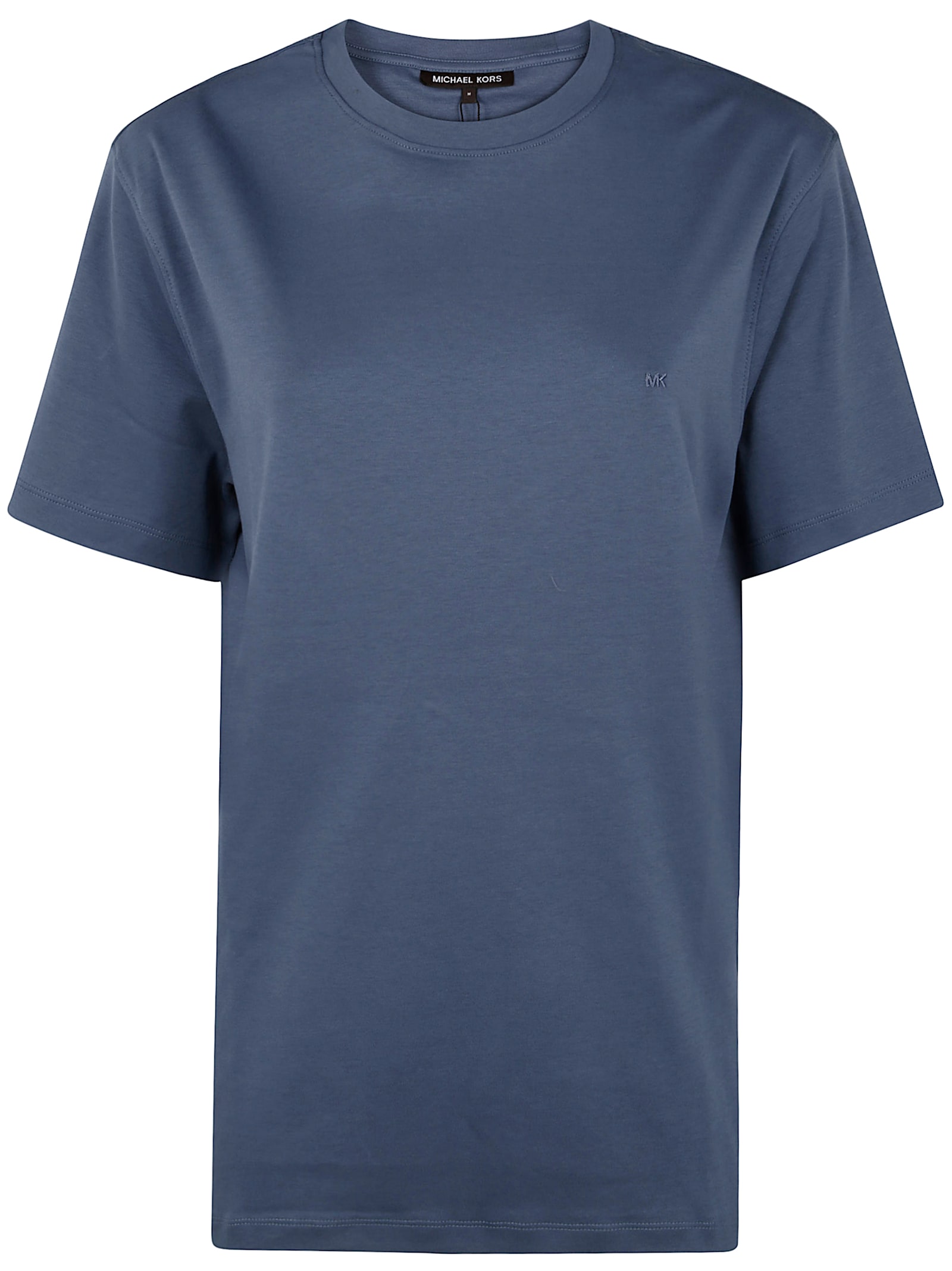 Michael Kors Sleek Micheal Kors Crewneck