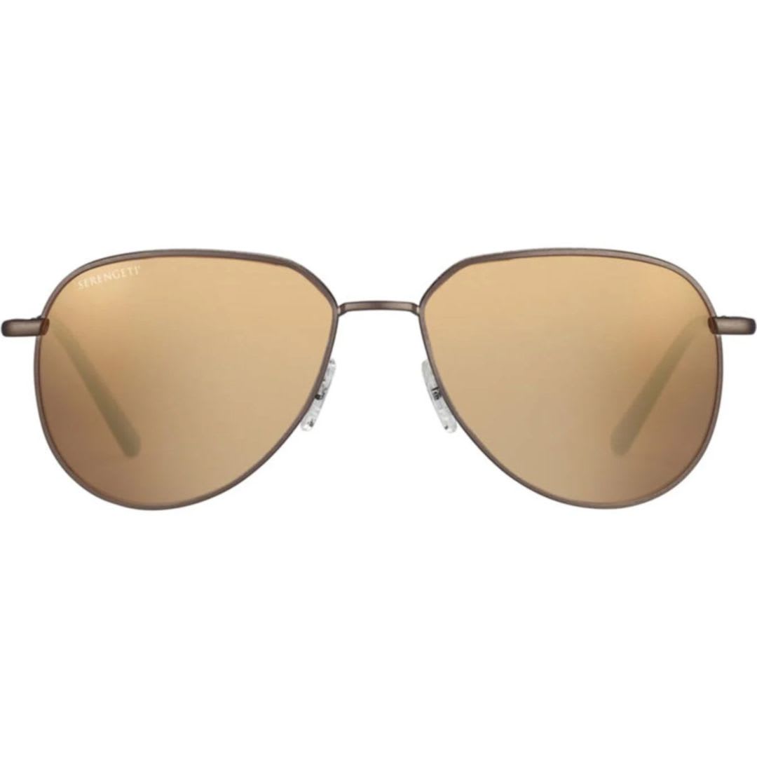 Serengeti Eyewear Haywoodss543001