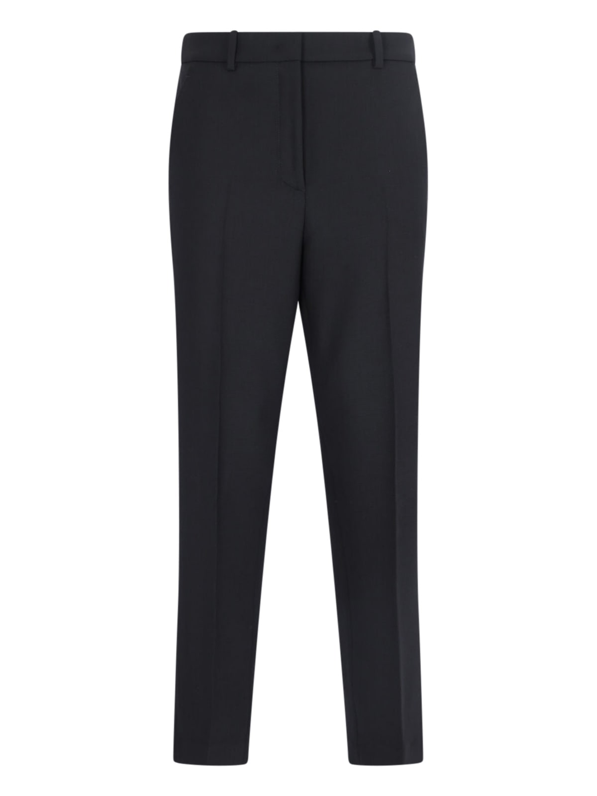 Incotex Chinos