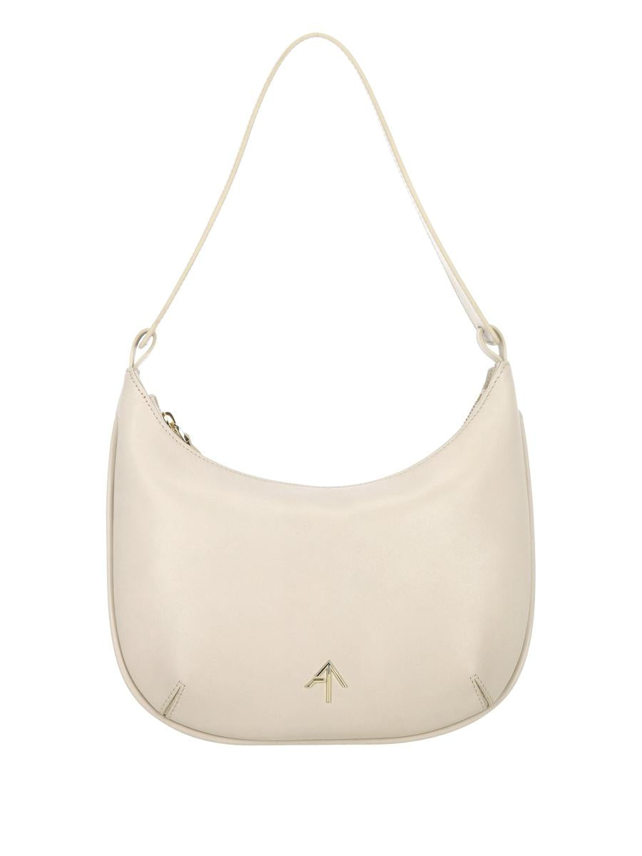 Manu Atelier Bags..