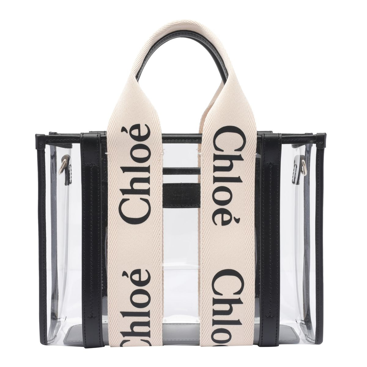 Chloé Bags