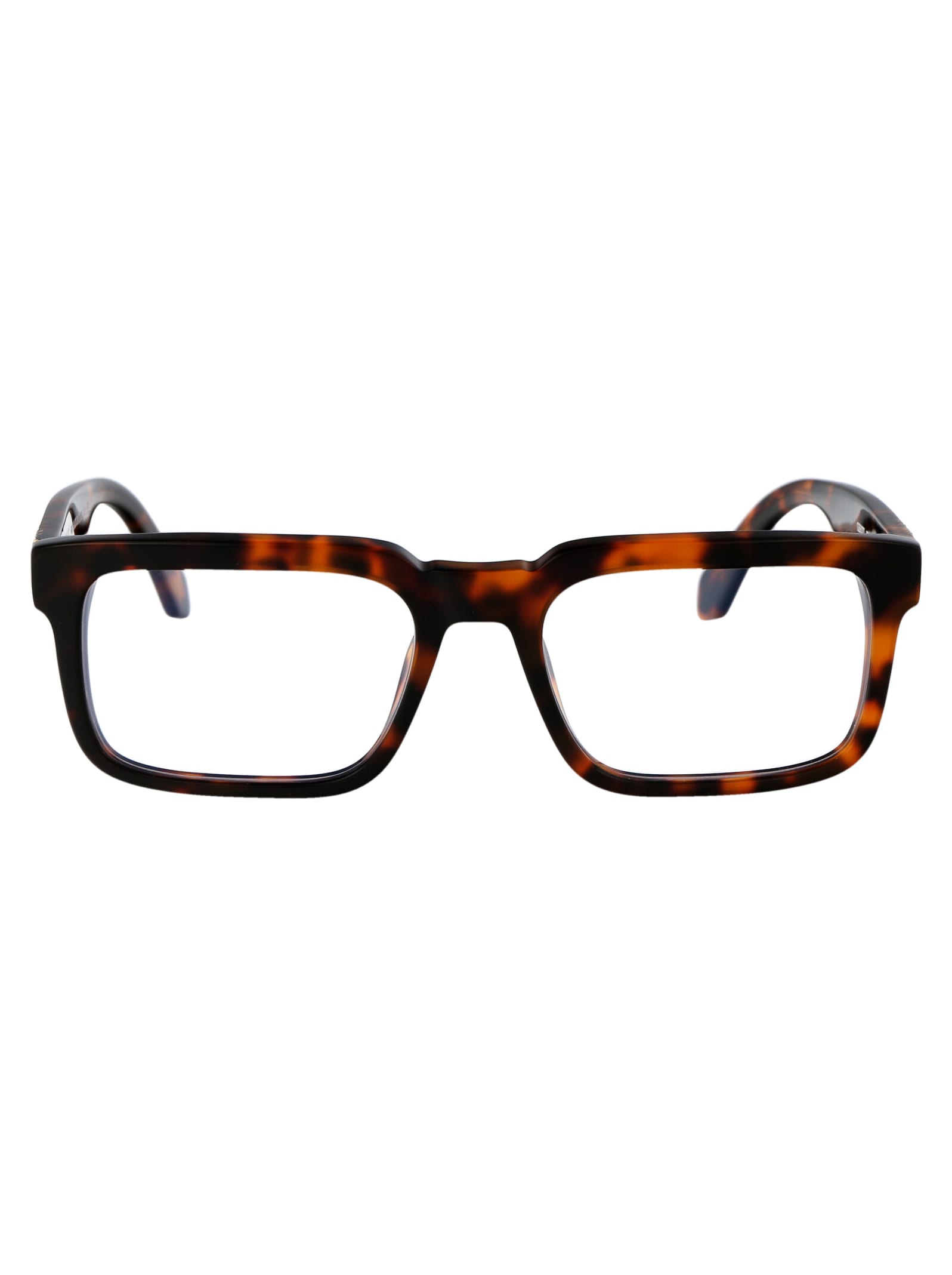 Off-White Optical Style 70 Glasses